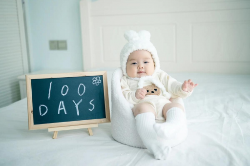 辽源邯郸助孕机构哪家口碑佳？2024年三大助孕公司推荐