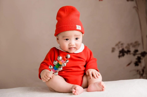 辽源内蒙古助孕生子医院排名前十，过来人经验揭秘