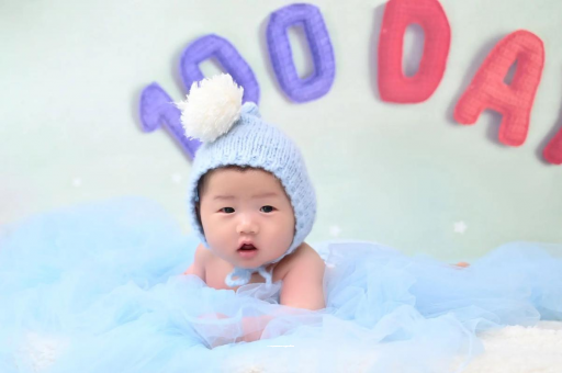 辽源2025潍坊试管医院排名揭晓，哪家助孕机构口碑佳？