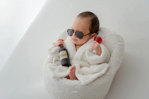 辽源安徽助孕医院前十揭晓，警惕上当防骗攻略