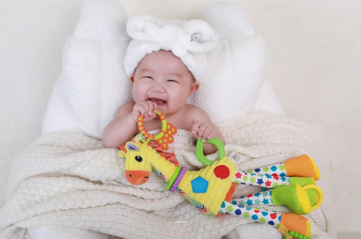 辽源2025赣州助孕生子医院排名揭晓