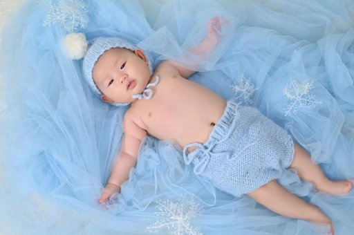 辽源河南知名助孕机构揭秘：警惕低价陷阱