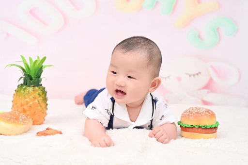 辽源昆明助孕公司口碑排行：好孕助孕机构推荐哪家？