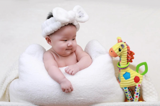 辽源2025盐城助孕公司名单揭晓，哪家口碑佳推荐？