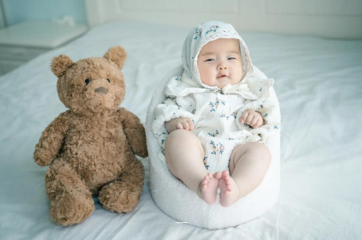 辽源2025宁波助孕机构盘点：警惕低价陷阱