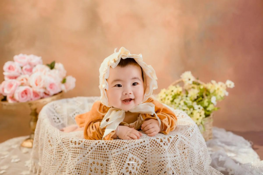 辽源漳州试管助孕中心哪家口碑佳？推荐首选