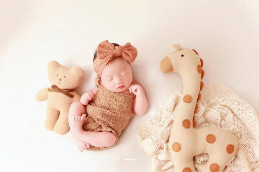 辽源2025扬州三大助孕公司盘点,哪家口碑好推荐? 辽源2025扬州三大助孕公司盘点,哪家口碑好推荐?